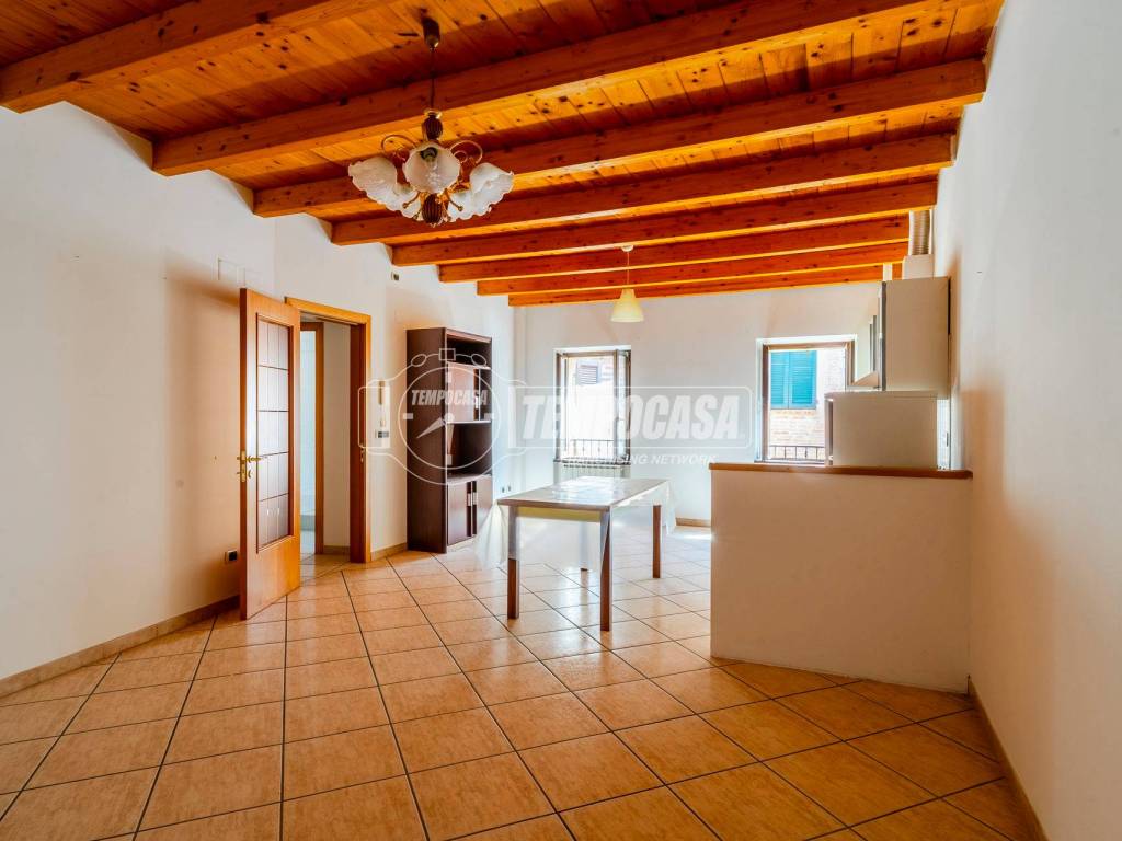 Appartamento a Matelica in Via Umberto I - Foto 2