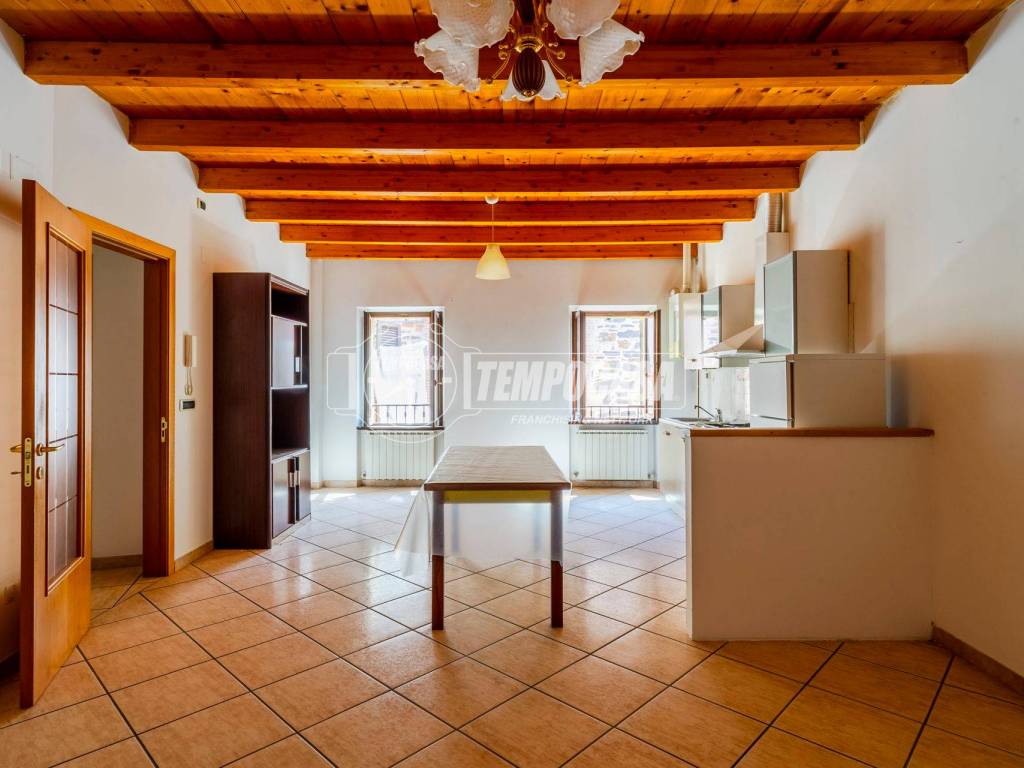 Appartamento a Matelica in Via Umberto I - Foto 3