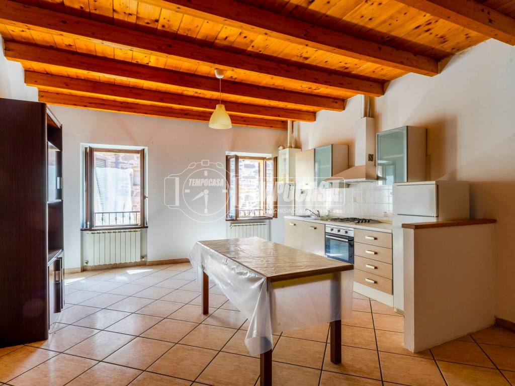 Appartamento a Matelica in Via Umberto I - Foto 4