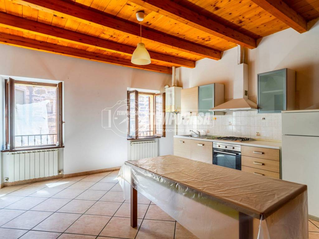 Appartamento a Matelica in Via Umberto I - Foto 5