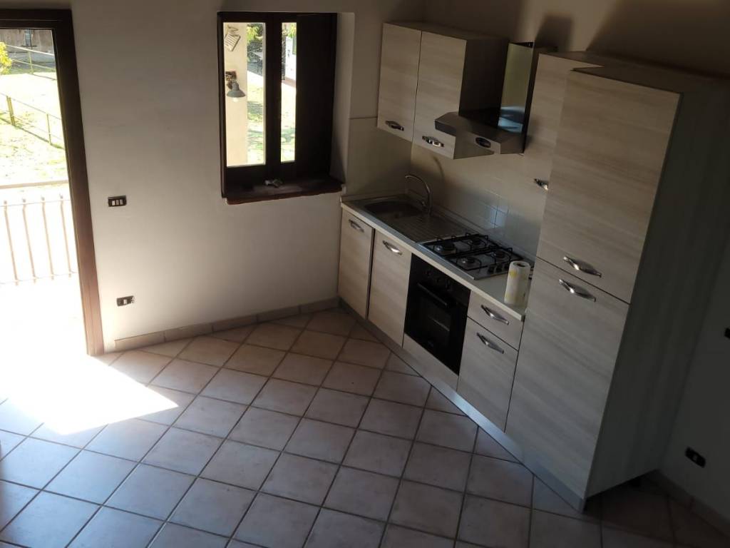Appartamento a Cameri - Foto 2