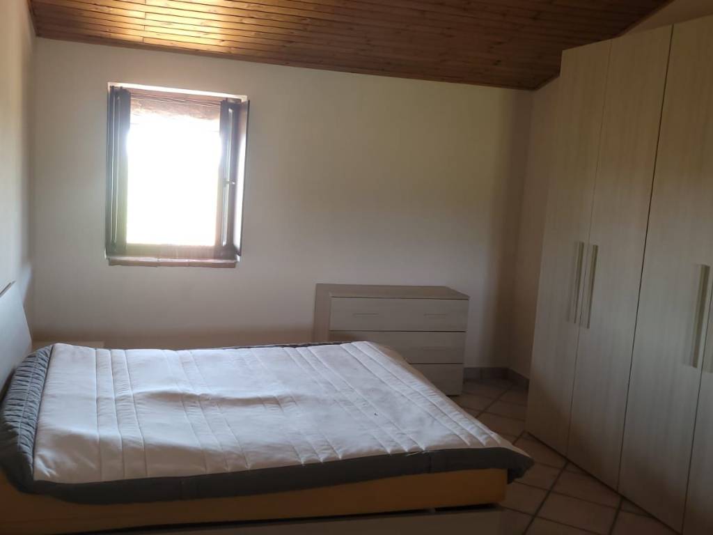 Appartamento a Cameri - Foto 3
