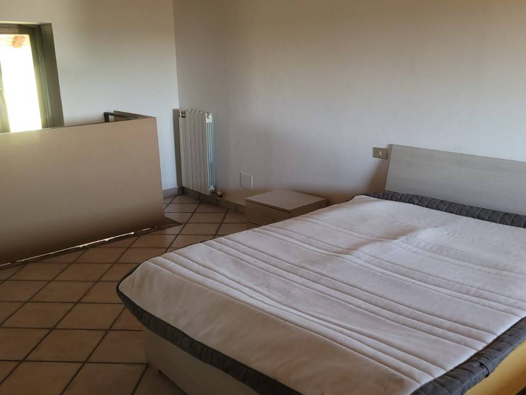 Appartamento a Cameri - Foto 4
