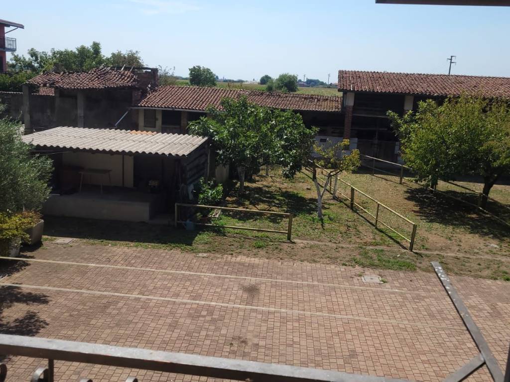 Appartamento a Cameri - Foto 5