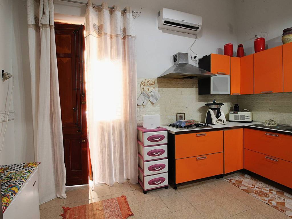 Appartamento a Bagheria in Via Generale Carlo Alberto Dalla Chiesa, 69 - Foto 3