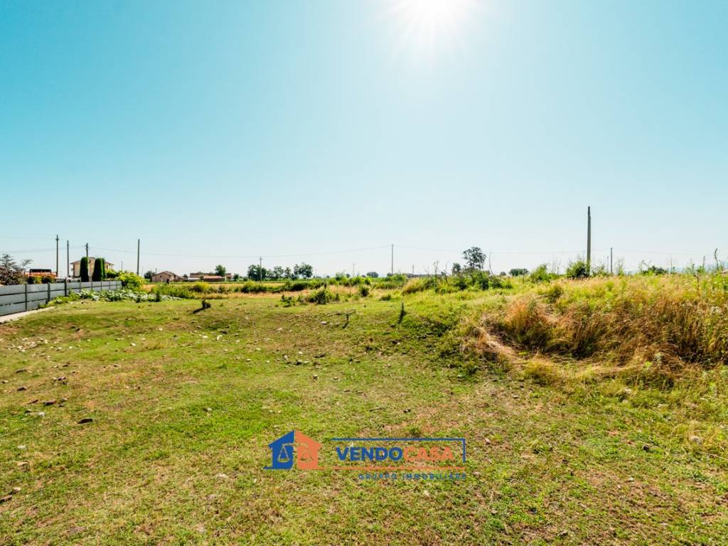 Villa a Fossano in Via del Martinetto, 95 - Foto 3