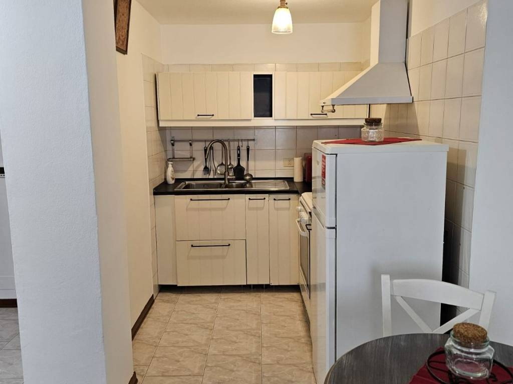 Appartamento a Gradisca d'isonzo in Via Cesare Battisti - Foto 3