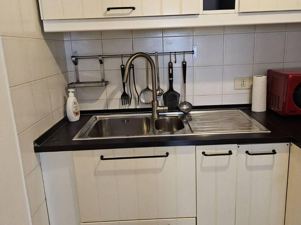 Appartamento a Gradisca d'isonzo in Via Cesare Battisti - Foto 4