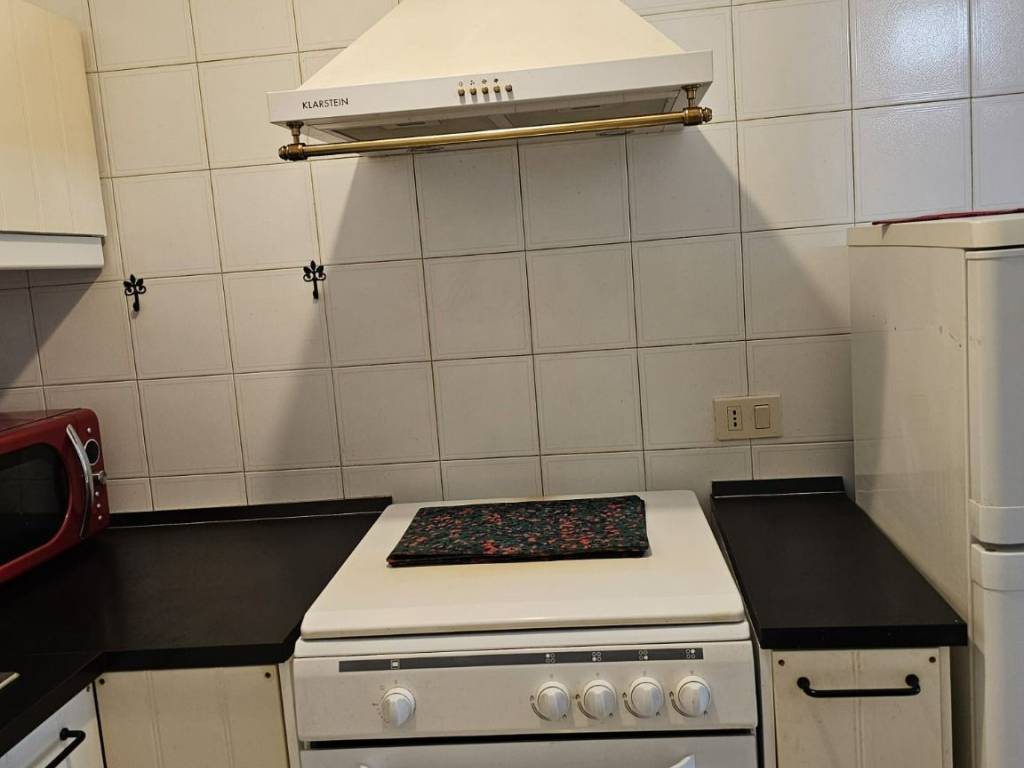 Appartamento a Gradisca d'isonzo in Via Cesare Battisti - Foto 5