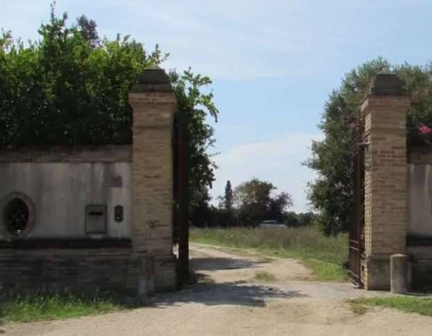 Casa indipendente a Ravenna in Località Ravenna - Foto 3