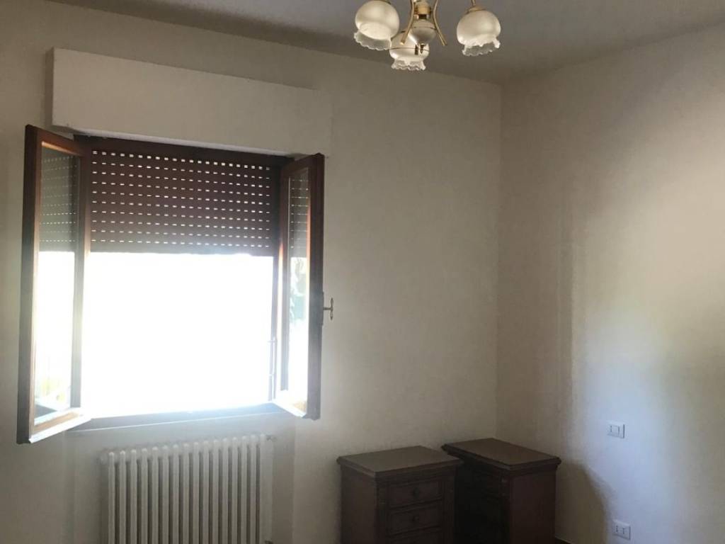 Villa a Città di castello in Via Rodolfo Morandi, 28 - Foto 2