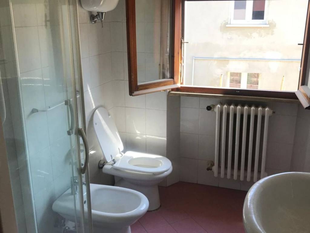 Villa a Città di castello in Via Rodolfo Morandi, 28 - Foto 3