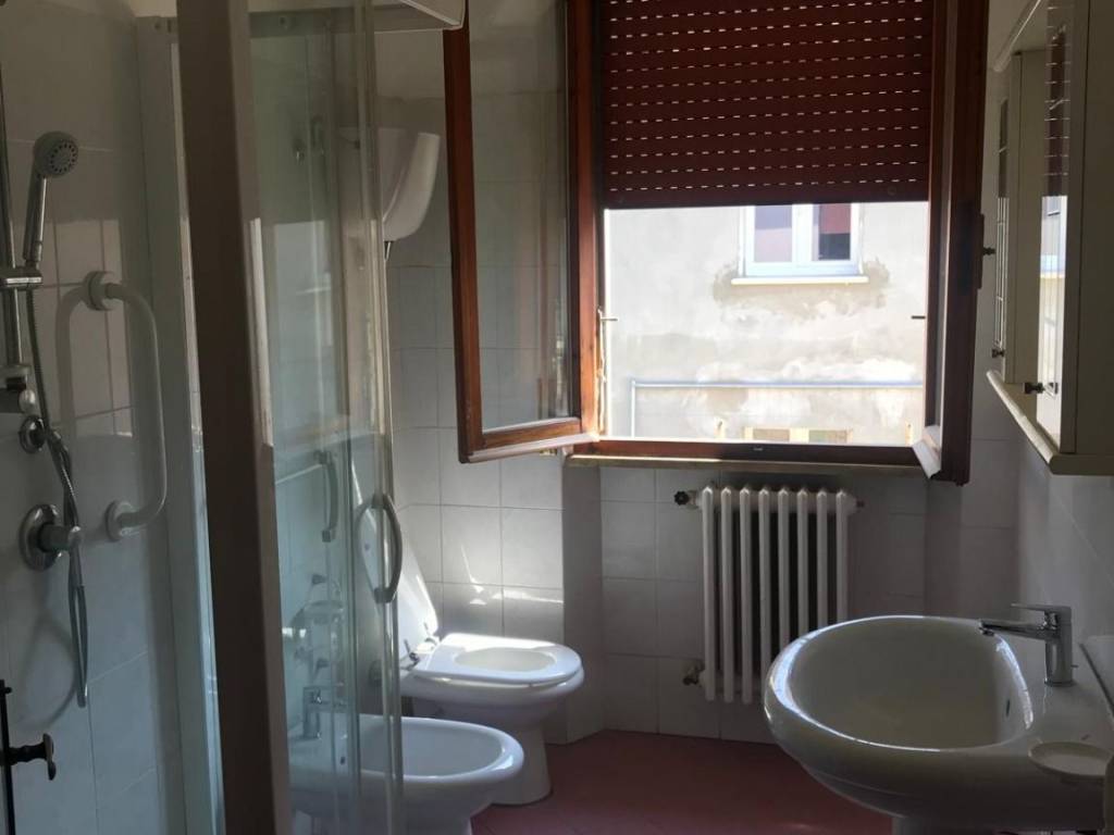 Villa a Città di castello in Via Rodolfo Morandi, 28 - Foto 4