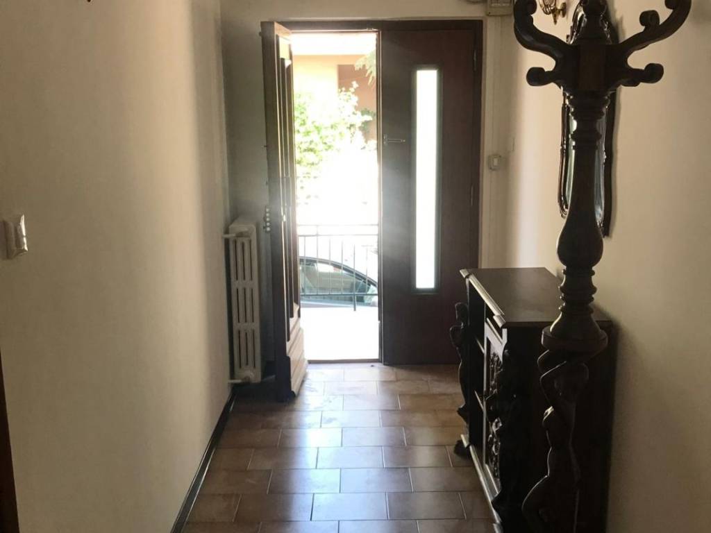 Villa a Città di castello in Via Rodolfo Morandi, 28 - Foto 5