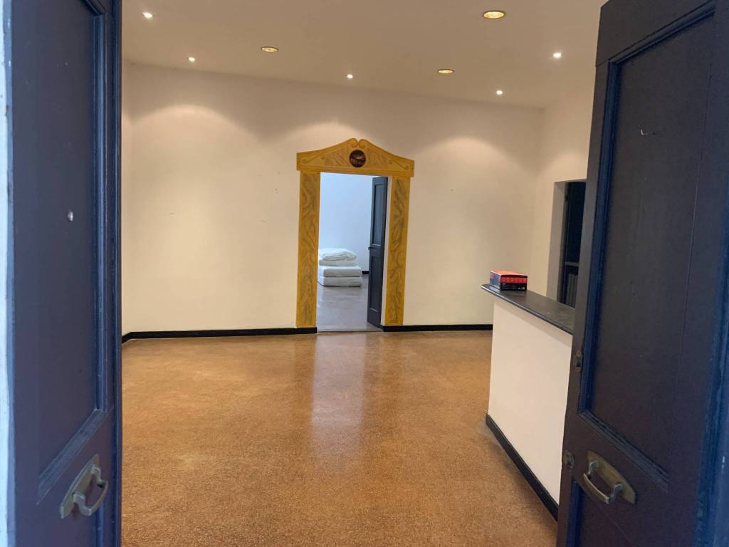 Appartamento a Ovada in Piazza Giuseppe Mazzini - Foto 2