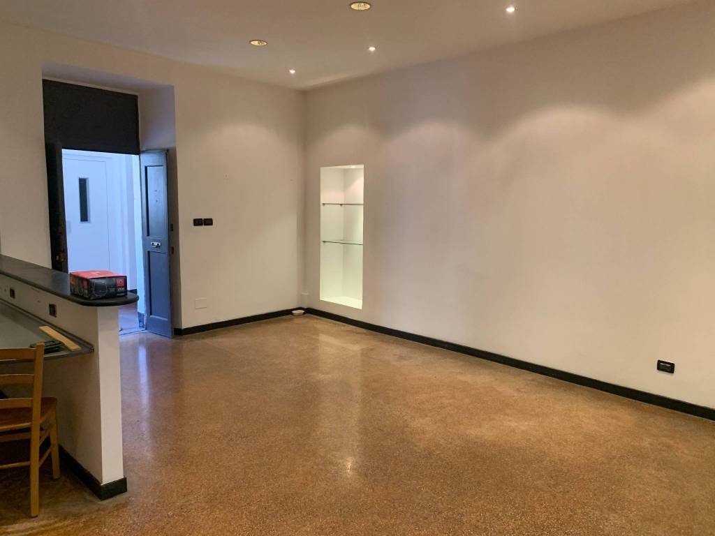 Appartamento a Ovada in Piazza Giuseppe Mazzini - Foto 3