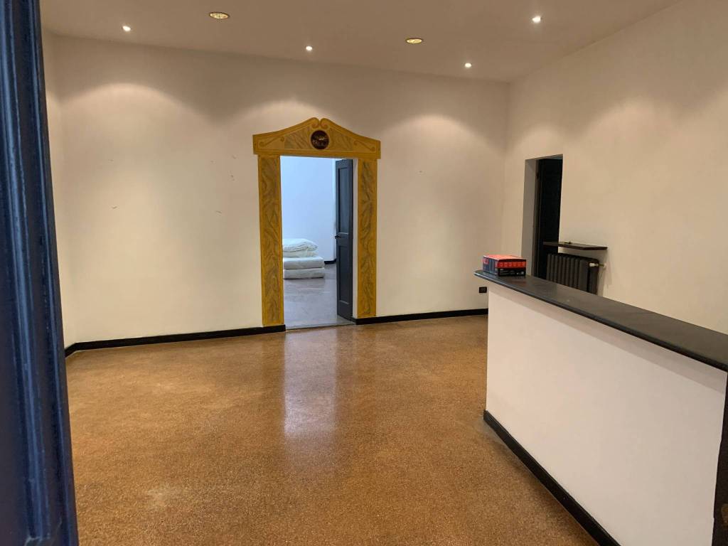 Appartamento a Ovada in Piazza Giuseppe Mazzini - Foto 4