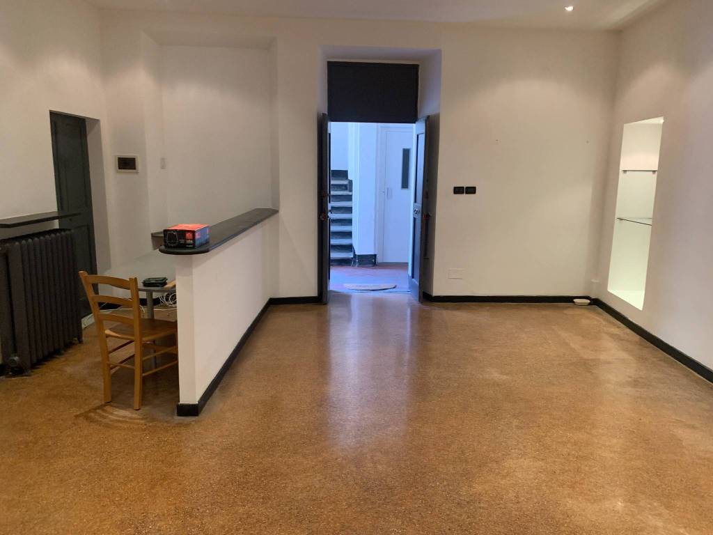 Appartamento a Ovada in Piazza Giuseppe Mazzini - Foto 5