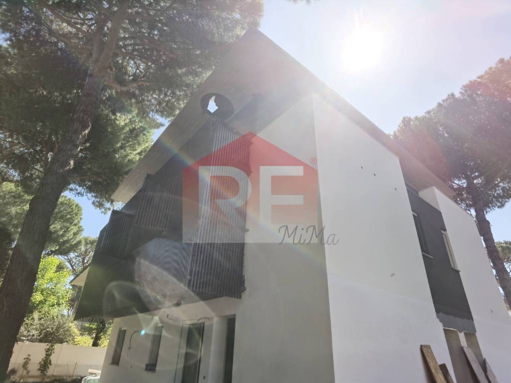 Appartamento a Cervia in Via del Caravaggio - Foto 2