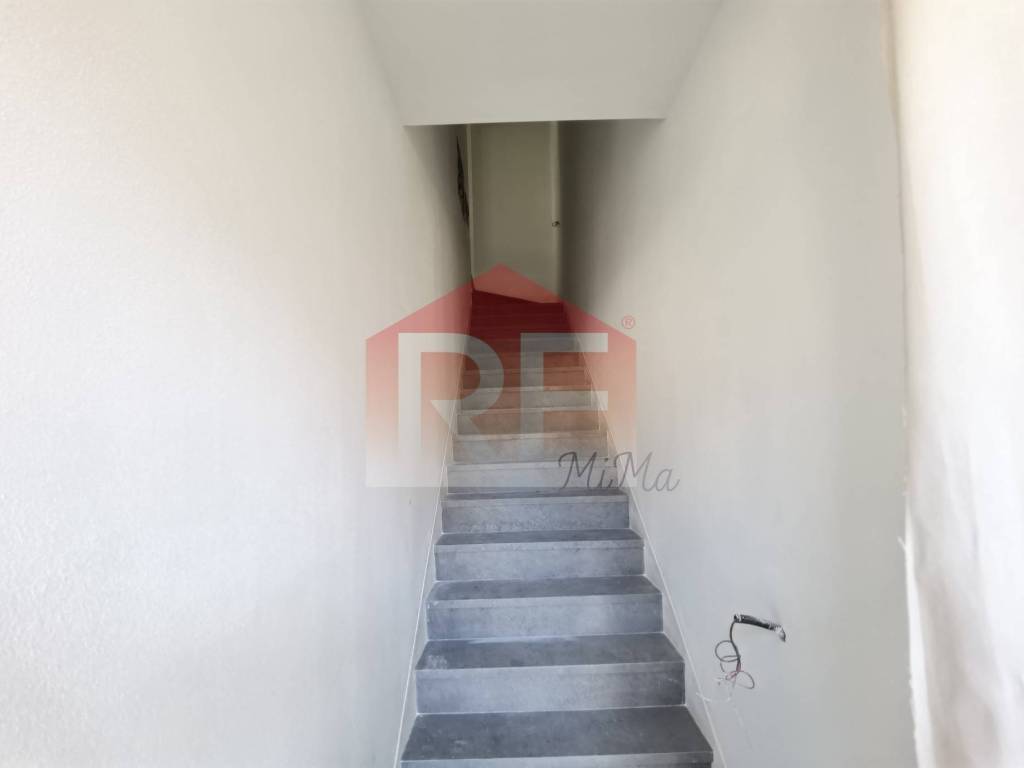 Appartamento a Cervia in Via del Caravaggio - Foto 3