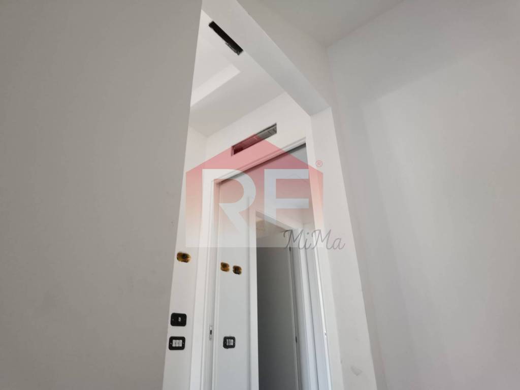Appartamento a Cervia in Via del Caravaggio - Foto 4