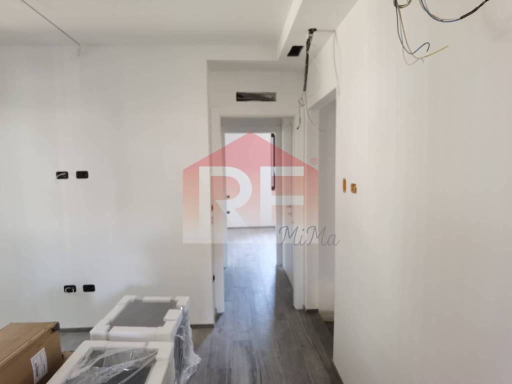 Appartamento a Cervia in Via del Caravaggio - Foto 5