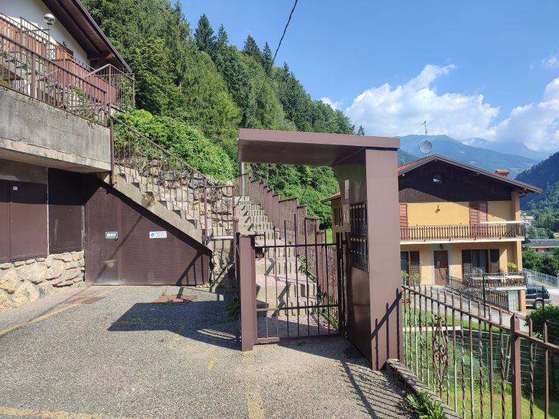 Appartamento a Ardesio in Via Alpini, 15 - Foto 2