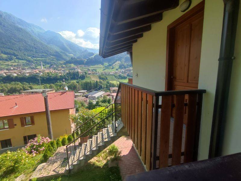 Appartamento a Ardesio in Via Alpini, 15 - Foto 5