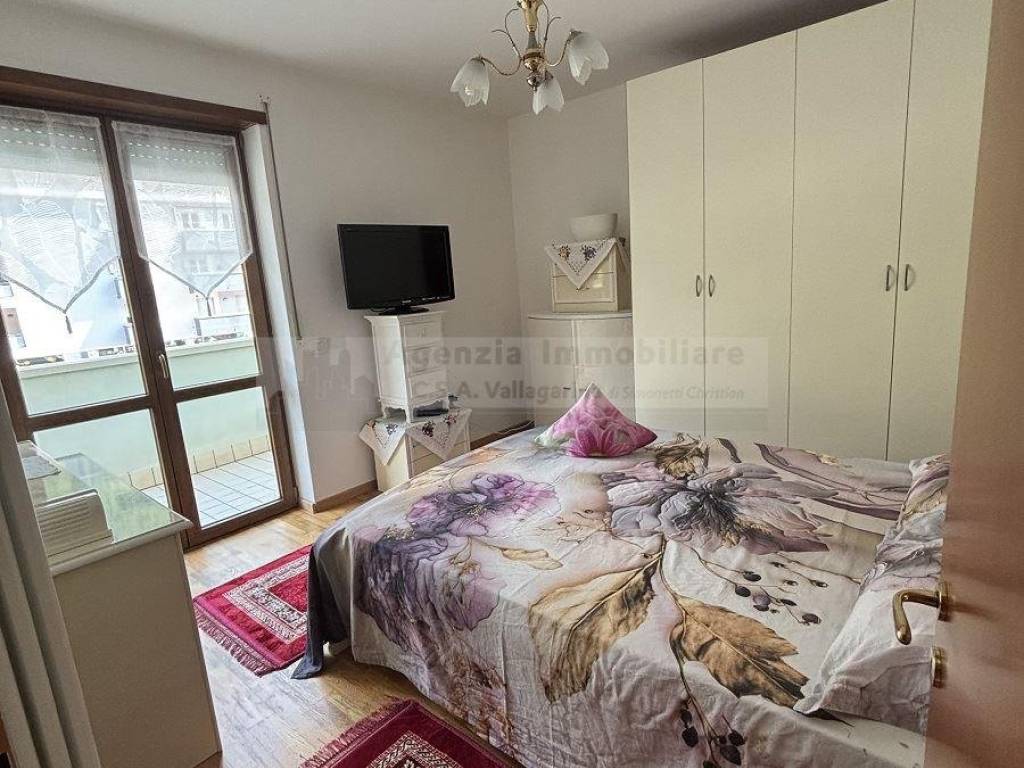 Appartamento a Ala in corso passo buole - Foto 3