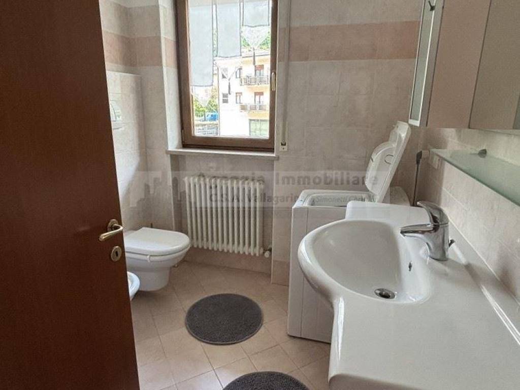 Appartamento a Ala in corso passo buole - Foto 4