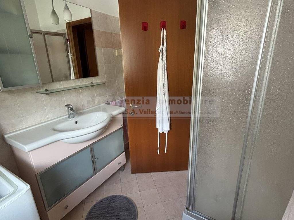 Appartamento a Ala in corso passo buole - Foto 5