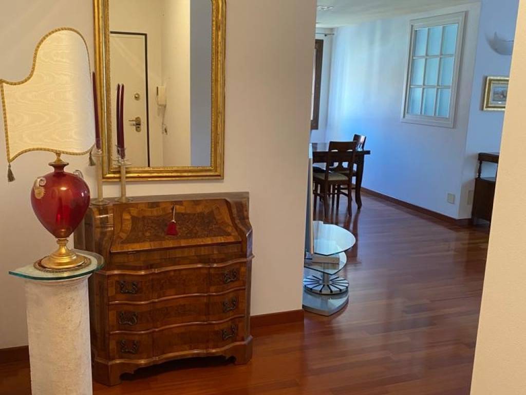 Appartamento a Montegrotto terme in Corso Delle Terme, 17 - Foto 4