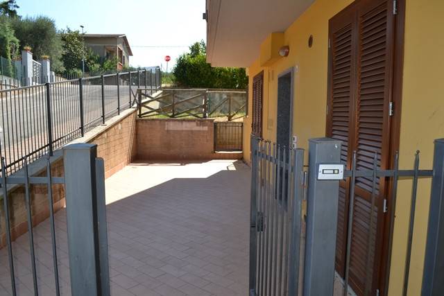 Appartamento a Magione - Foto 2