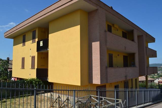 Appartamento a Magione - Foto 3