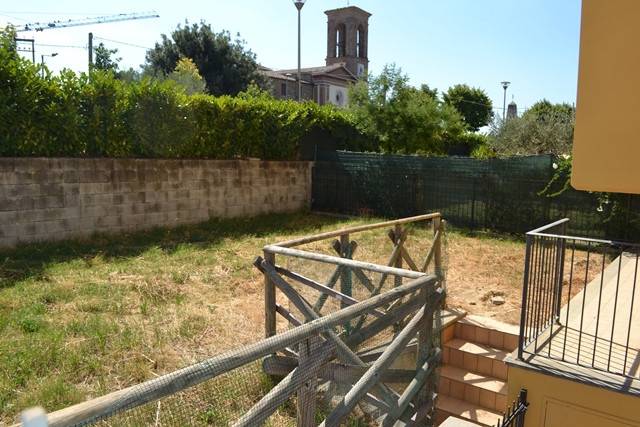 Appartamento a Magione - Foto 4