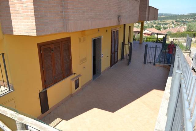 Appartamento a Magione - Foto 5