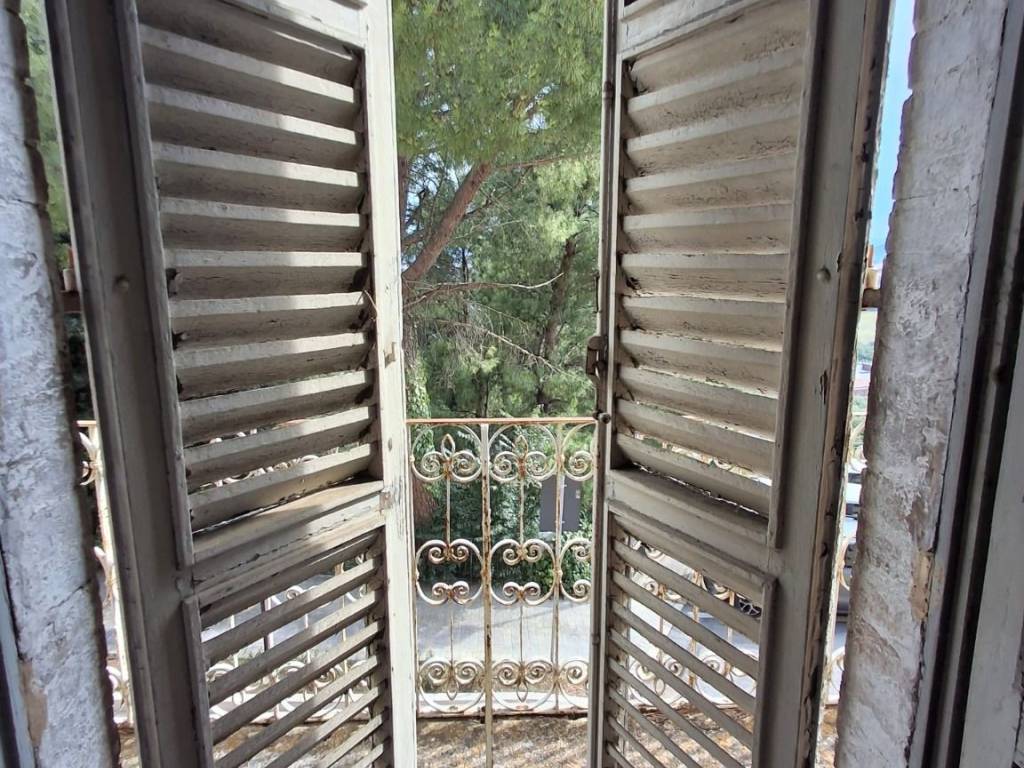 Casa indipendente a Treia in Via Cafaggio - Foto 2