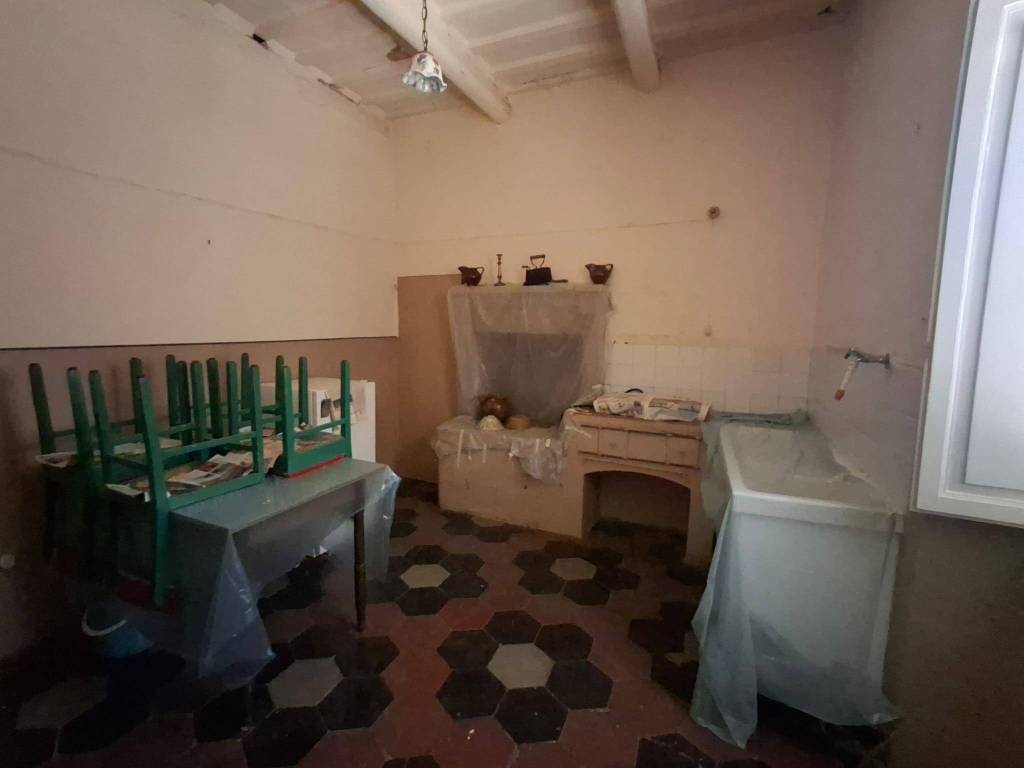 Casa indipendente a Treia in Via Cafaggio - Foto 4