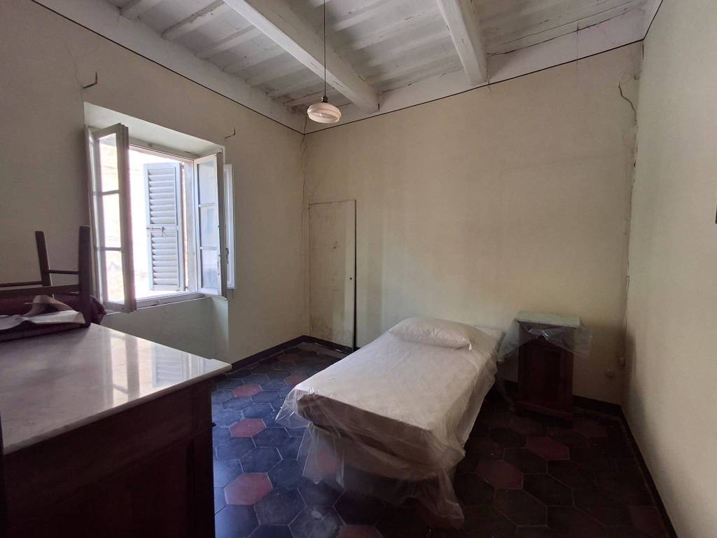 Casa indipendente a Treia in Via Cafaggio - Foto 5