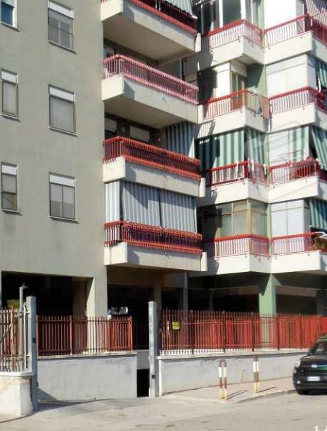 Appartamento a Barletta in Via Giuseppe Zanardelli, 24 - Foto 3