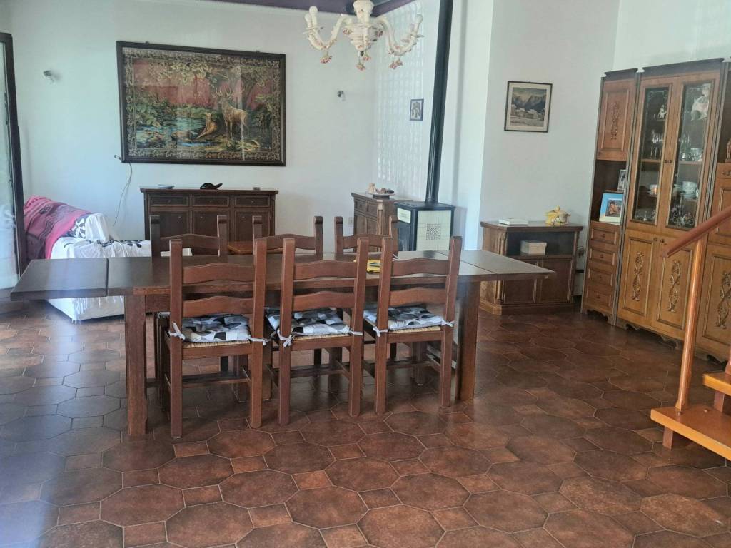 Villa a Ravenna in Via Zuccherificio - Foto 2