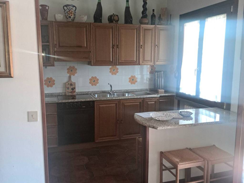 Villa a Ravenna in Via Zuccherificio - Foto 4