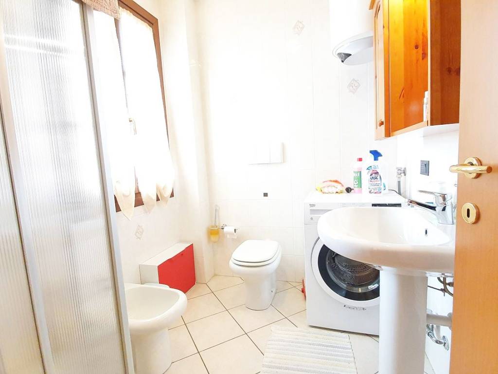 Appartamento a Aprica in Corso Roma, 224 - Foto 5