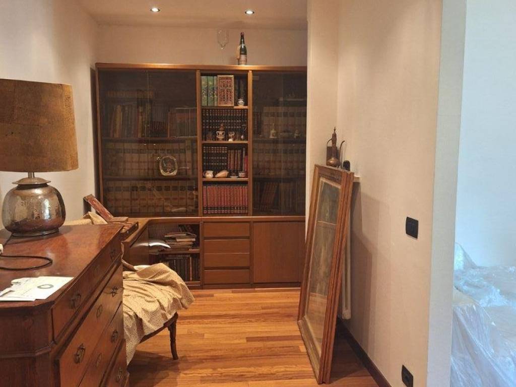 Appartamento a Piacenza in Via Carlo e Nello Rosselli - Foto 2