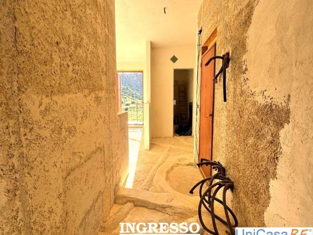 Appartamento a Bagheria in Via Giovanni Calvino, 21 - Foto 3