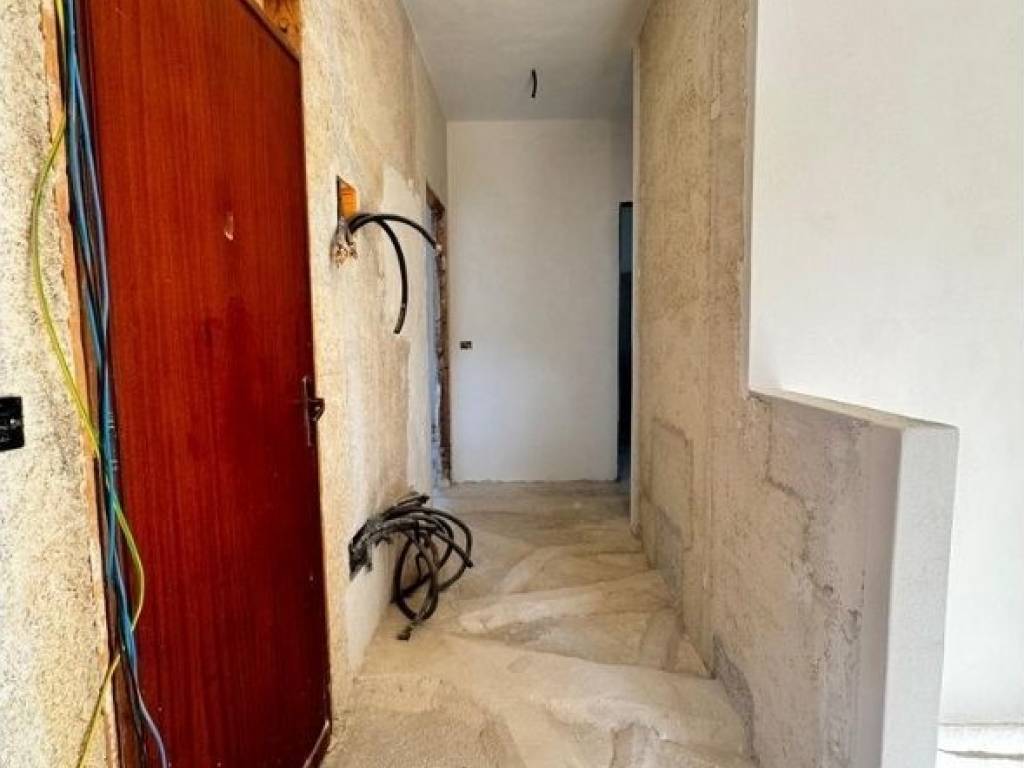 Appartamento a Bagheria in Via Giovanni Calvino, 21 - Foto 4
