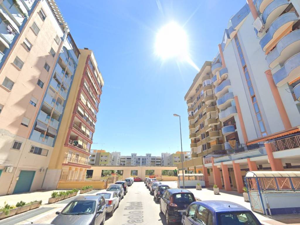 Appartamento a Barletta in Via Paolo Ricci, 12 - Foto 2