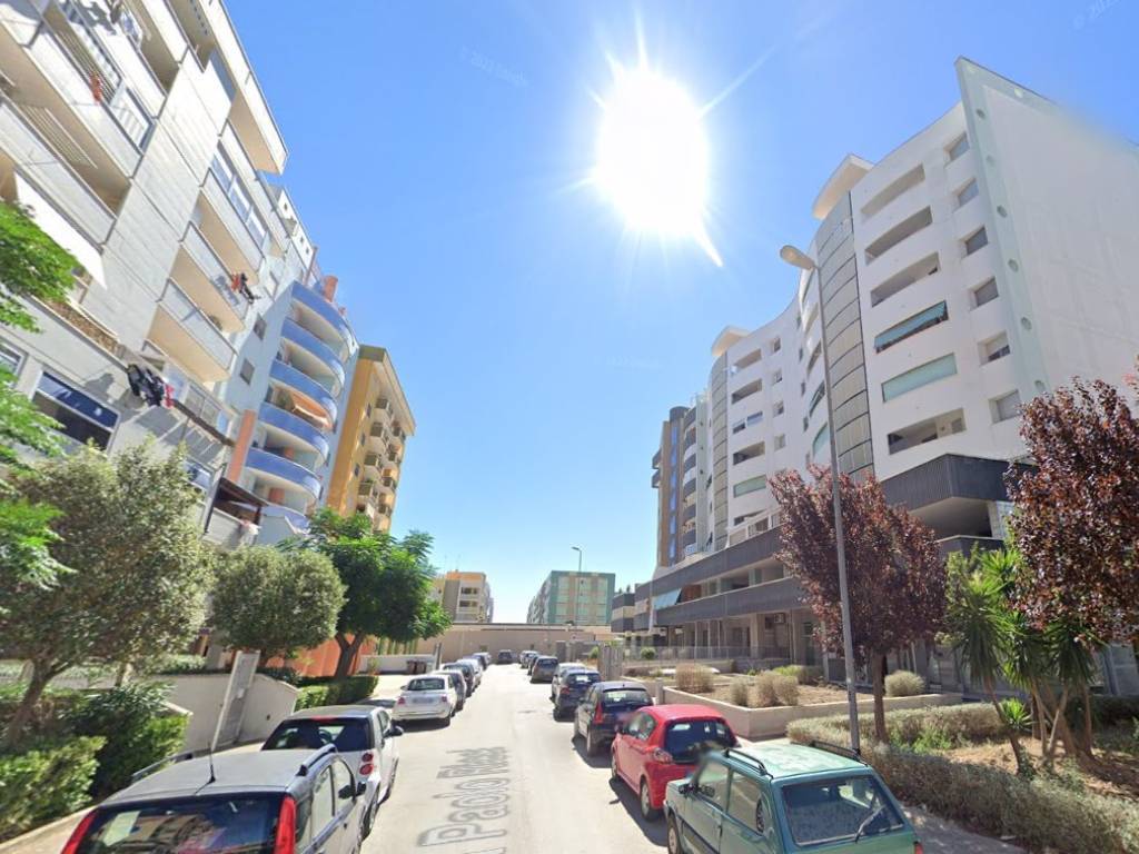 Appartamento a Barletta in Via Paolo Ricci, 12 - Foto 3