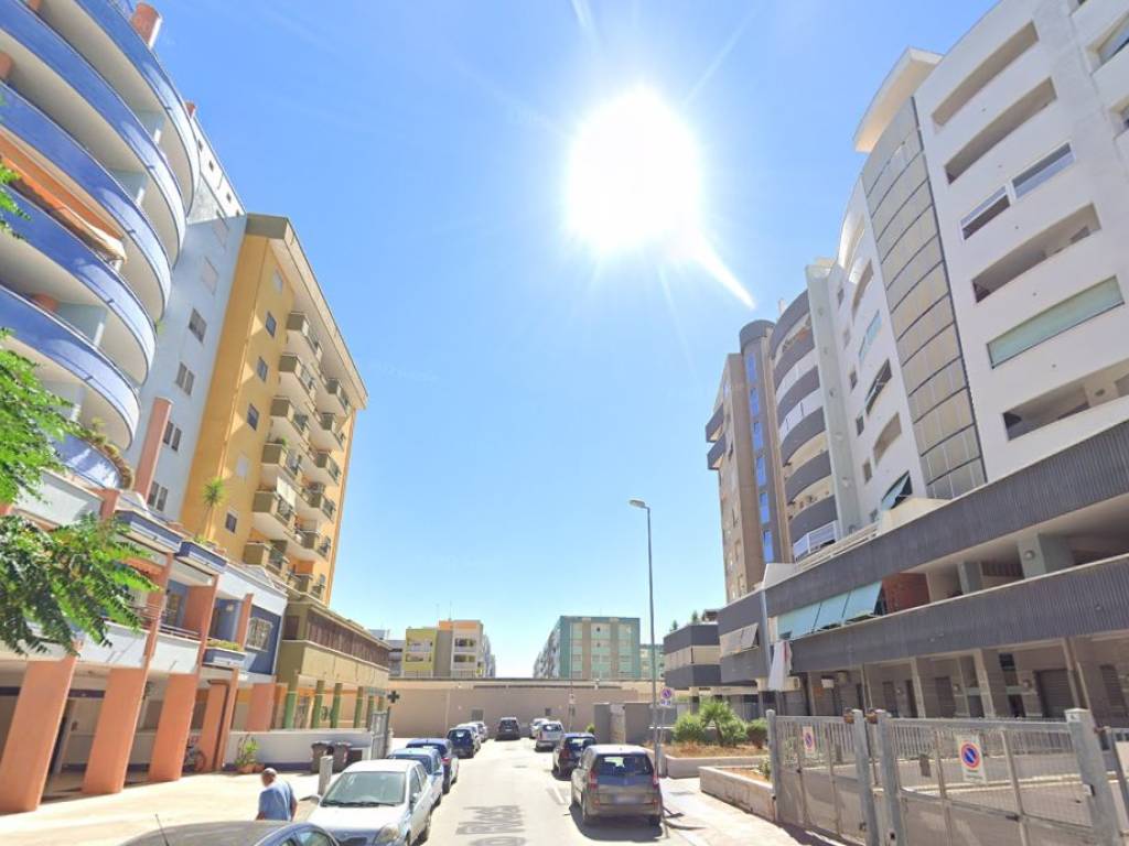 Appartamento a Barletta in Via Paolo Ricci, 12 - Foto 4