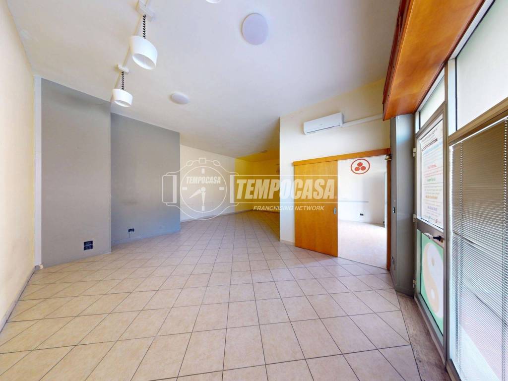 Immobile a Maglie in Via Malta 23 - Foto 4